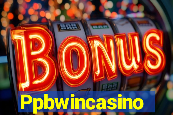 Ppbwincasino