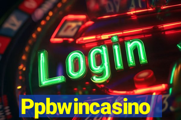 Ppbwincasino