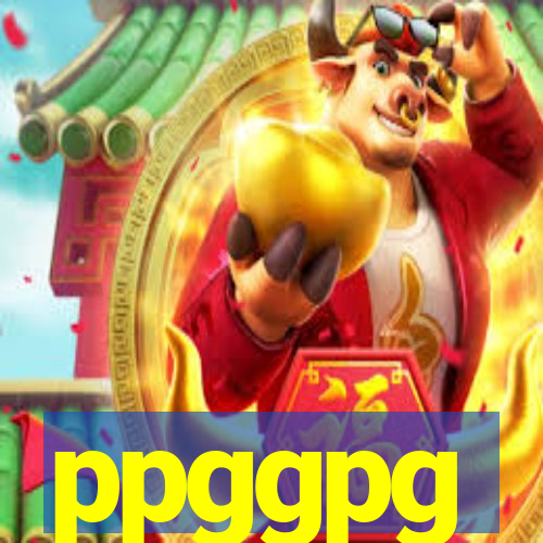 ppggpg