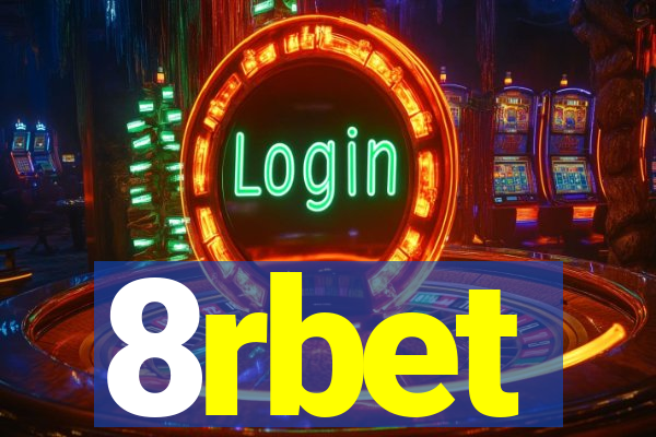 8rbet