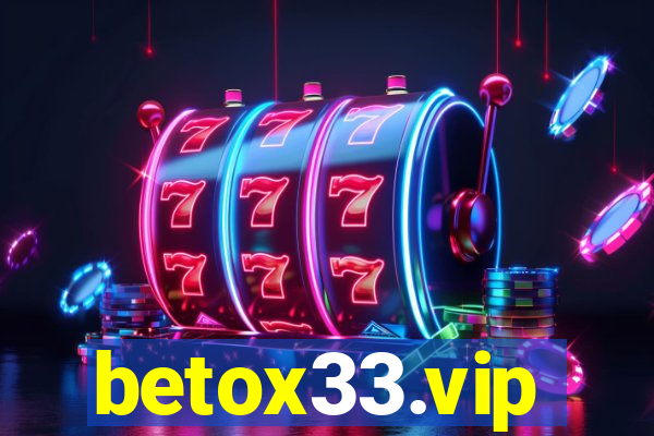 betox33.vip