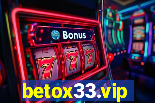 betox33.vip