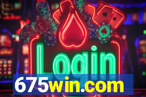 675win.com