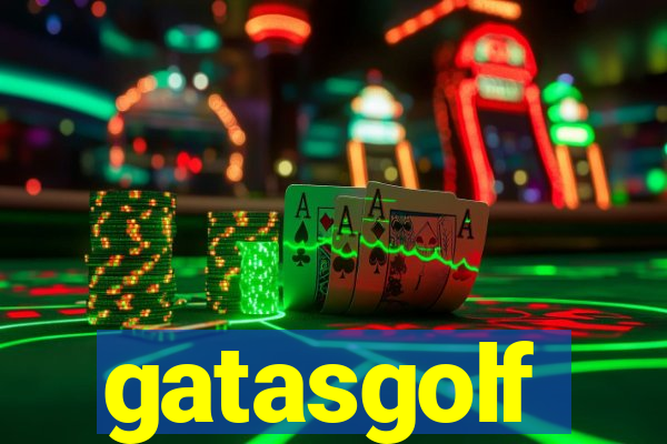 gatasgolf