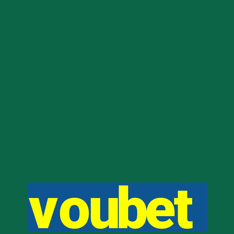 voubet