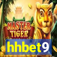 hhbet9