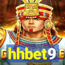 hhbet9