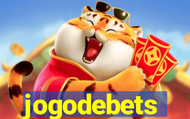 jogodebets