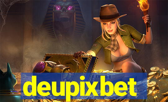 deupixbet