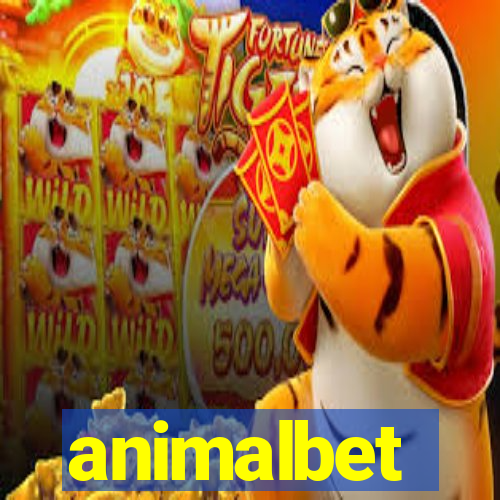 animalbet