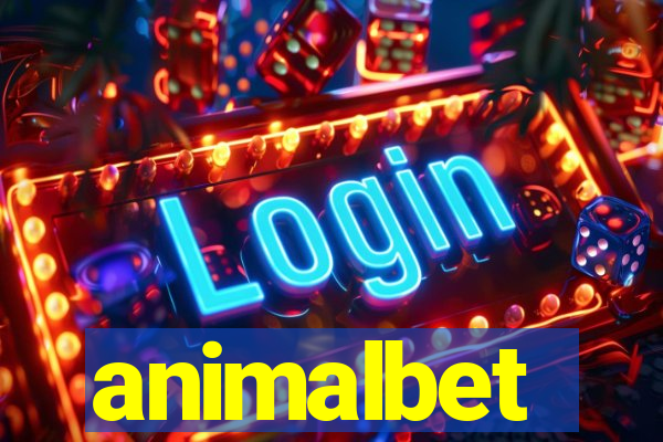 animalbet