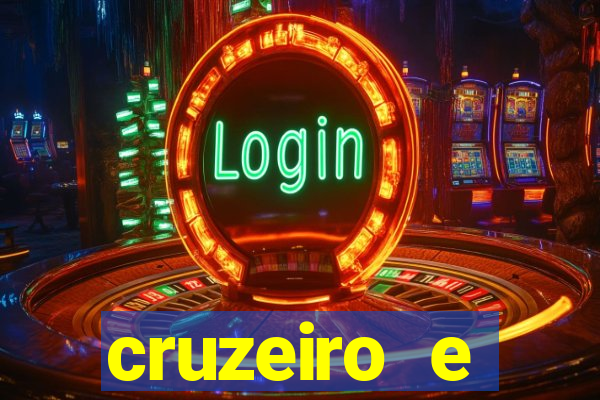 cruzeiro e corinthians primeiro turno