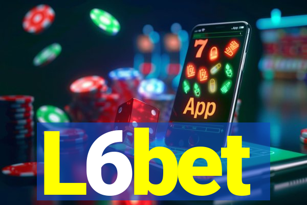 L6bet