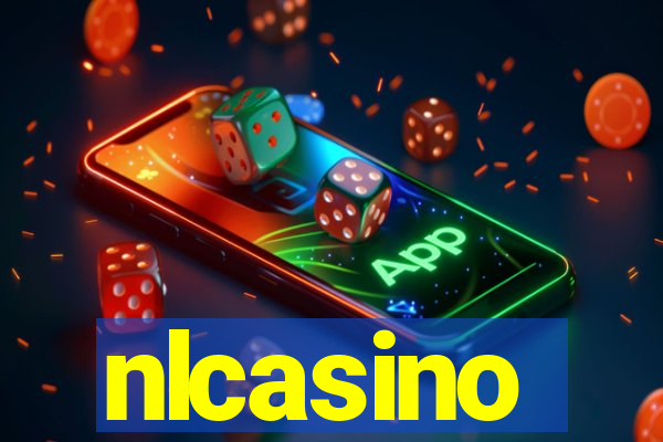 nlcasino