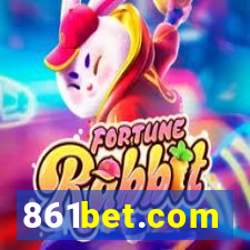 861bet.com