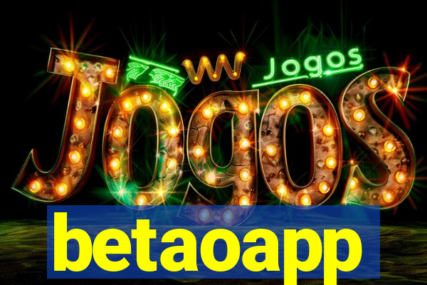 betaoapp