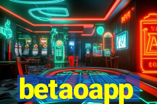 betaoapp