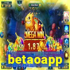 betaoapp