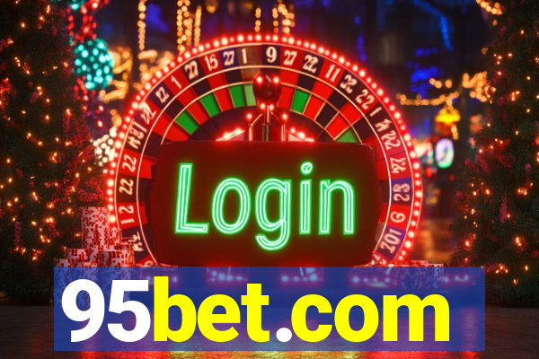 95bet.com