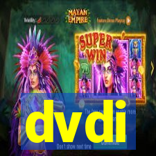 dvdi