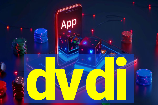 dvdi