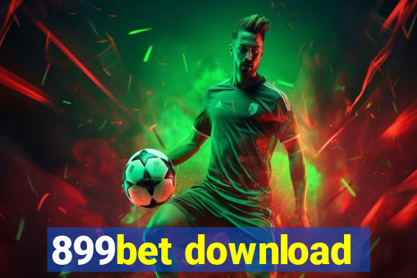 899bet download