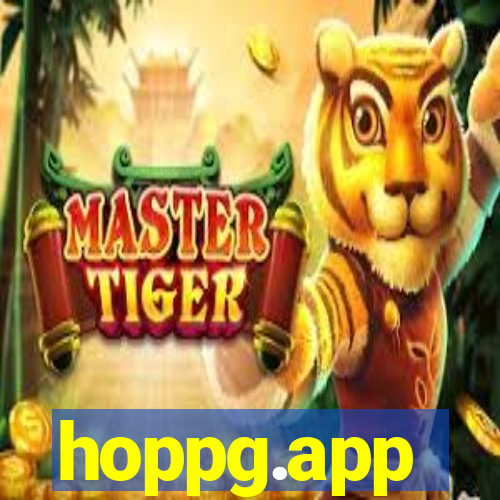 hoppg.app