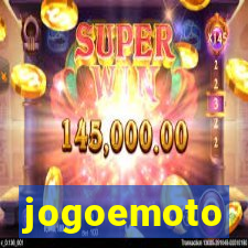 jogoemoto