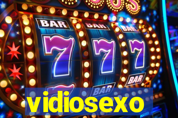 vidiosexo