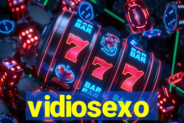 vidiosexo