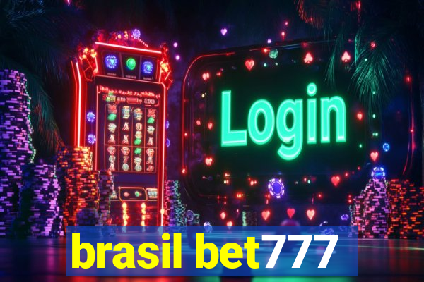 brasil bet777