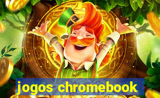 jogos chromebook