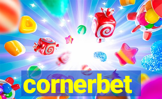 cornerbet