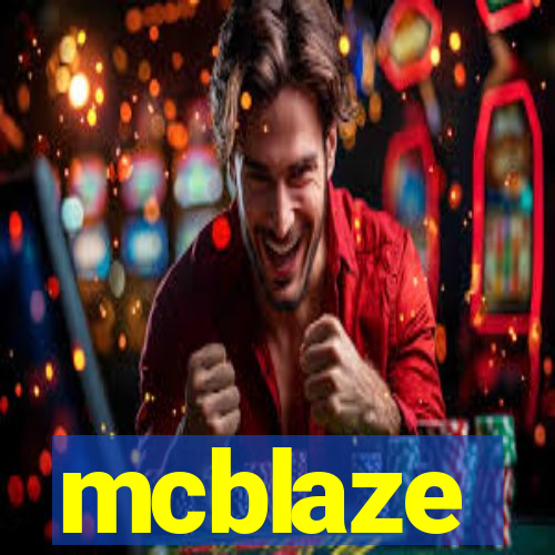 mcblaze