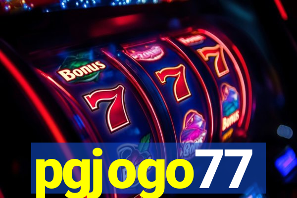 pgjogo77