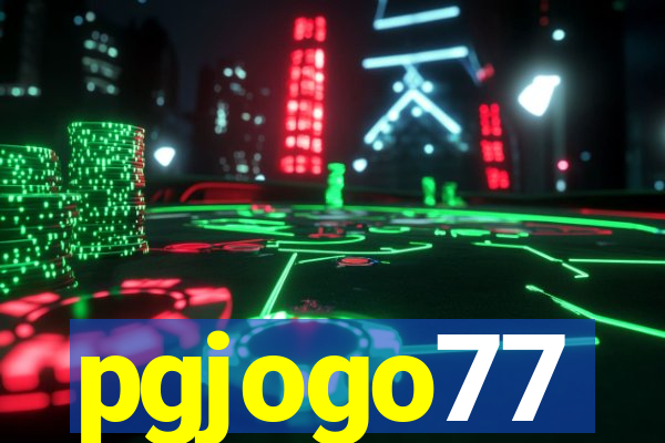 pgjogo77