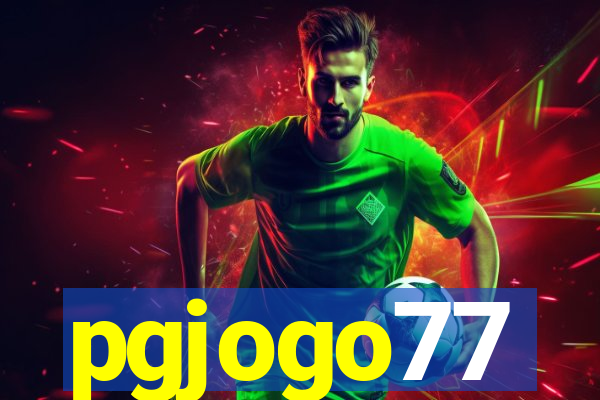 pgjogo77