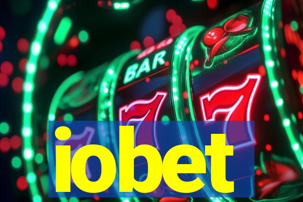 iobet