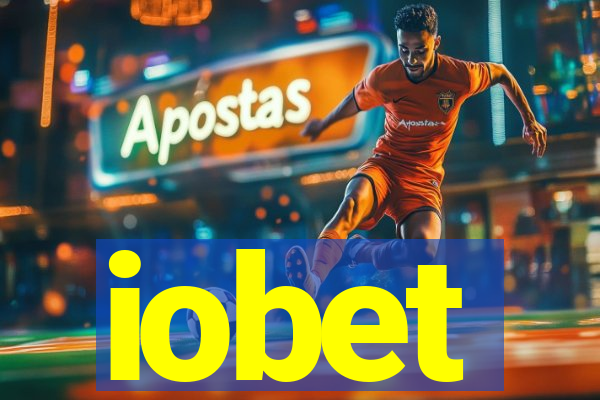 iobet