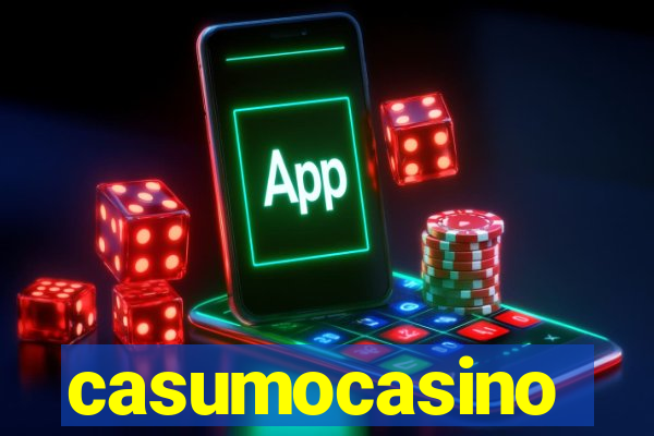 casumocasino