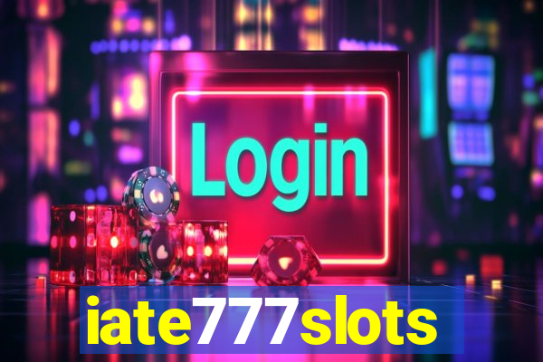 iate777slots