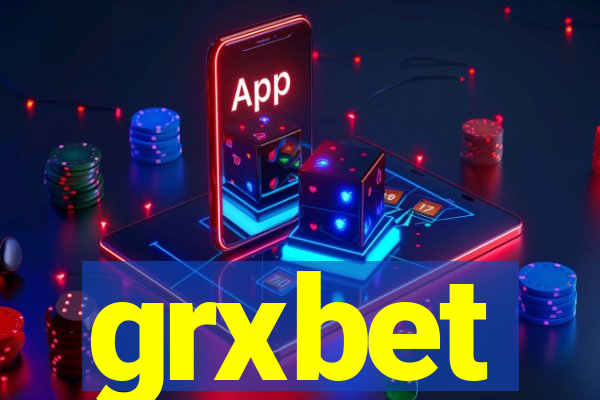 grxbet