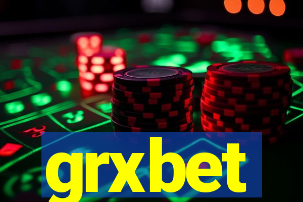 grxbet