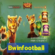 Bwinfootball