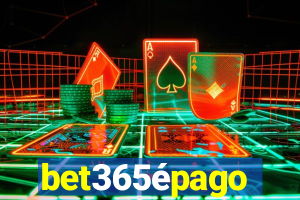 bet365épago