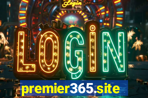 premier365.site