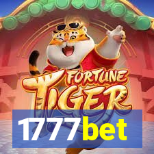 1777bet