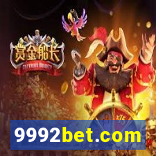 9992bet.com