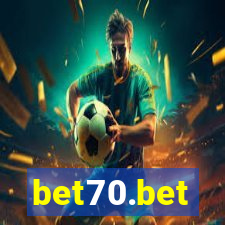 bet70.bet