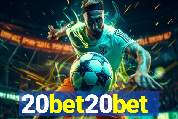 20bet20bet